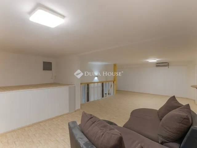 Eladó lakás Budapest VIII. kerület 58 nm