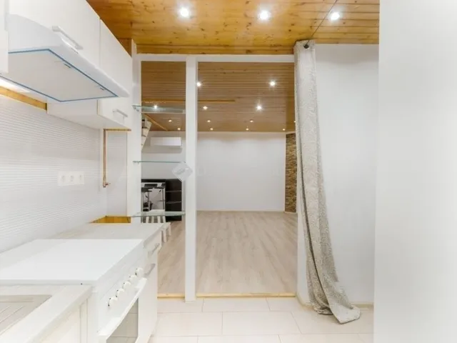 Eladó lakás Budapest VIII. kerület 58 nm