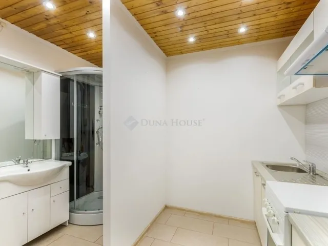 Eladó lakás Budapest VIII. kerület 58 nm