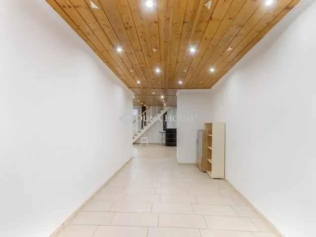 Eladó lakás Budapest VIII. kerület 58 nm