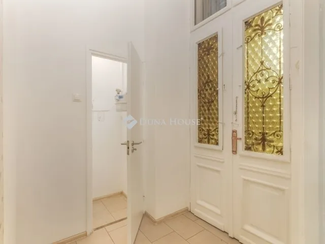 Eladó lakás Budapest VIII. kerület 58 nm