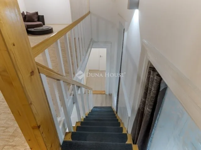 Eladó lakás Budapest VIII. kerület 58 nm