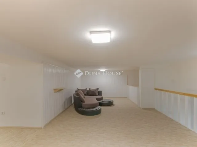 Eladó lakás Budapest VIII. kerület 58 nm