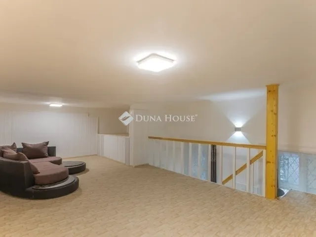 Eladó lakás Budapest VIII. kerület 58 nm