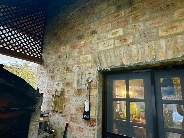 Eladó ház Budapest XVI. kerület 262 nm