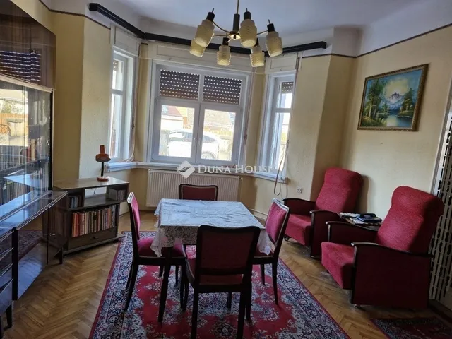 Eladó ház Pomáz 70 nm