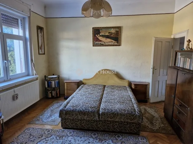 Eladó ház Pomáz 70 nm