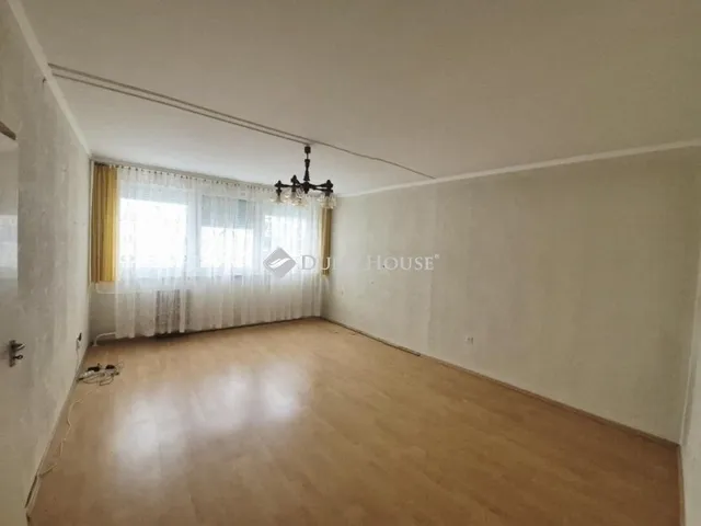 Eladó lakás Budapest IV. kerület, Újpest 56 nm