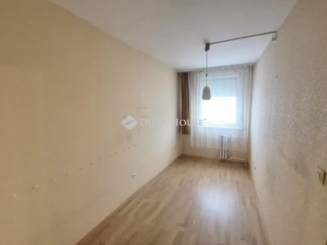 Eladó lakás Budapest IV. kerület, Újpest 56 nm