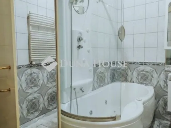 Eladó lakás Budapest VIII. kerület 95 nm