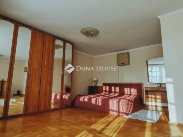 Eladó lakás Budapest VIII. kerület 95 nm