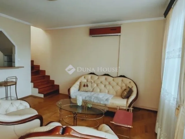 Eladó lakás Budapest VIII. kerület 95 nm