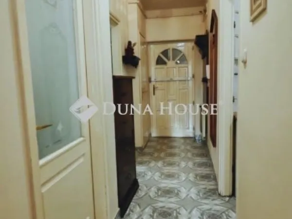 Eladó lakás Budapest VIII. kerület 95 nm