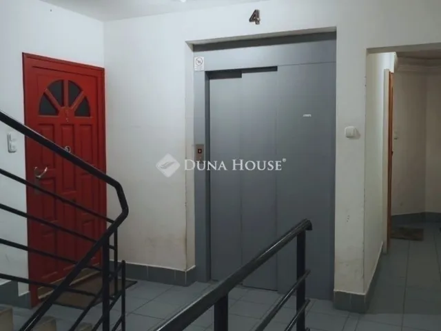 Eladó lakás Budapest VIII. kerület 95 nm