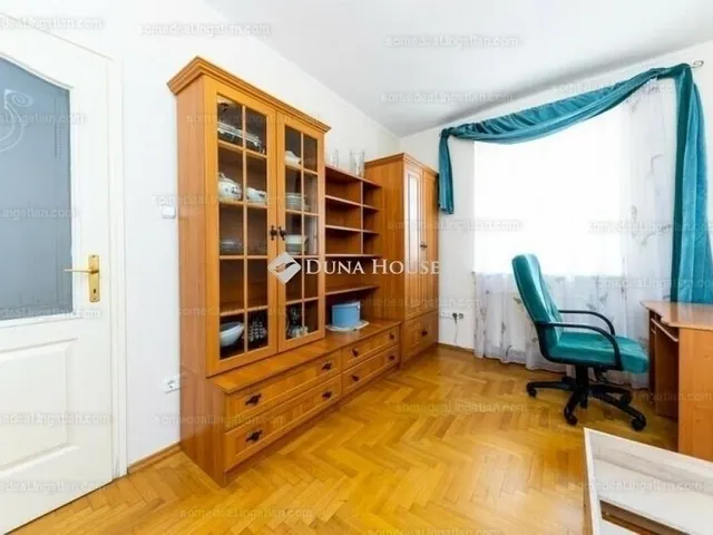 Eladó lakás Budapest VIII. kerület 95 nm