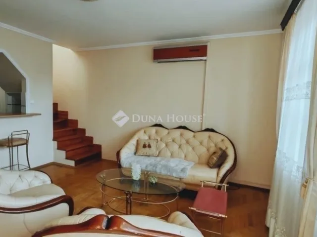 Eladó lakás Budapest VIII. kerület 95 nm