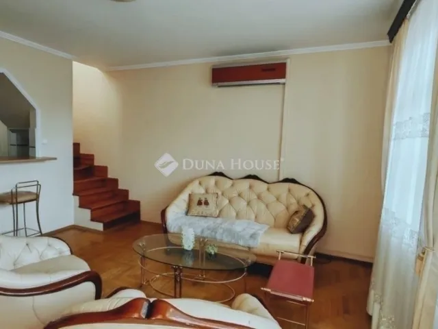 Eladó lakás Budapest VIII. kerület 95 nm