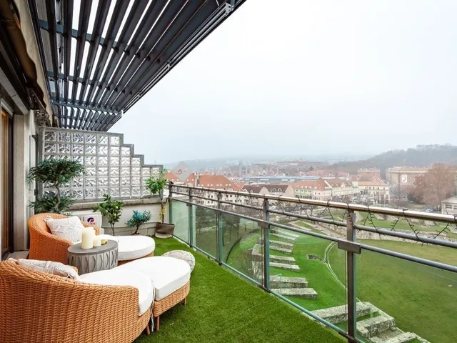 Eladó lakás Budapest III. kerület 81 nm