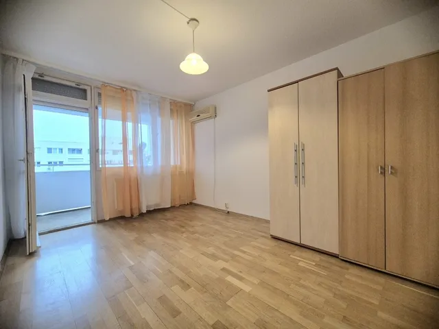 Eladó lakás Budapest III. kerület 48 nm