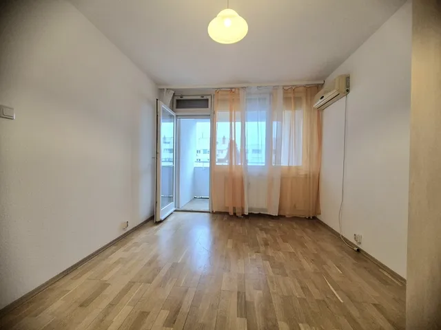 Eladó lakás Budapest III. kerület 48 nm