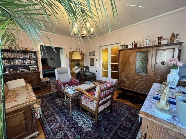 Eladó ház Budapest XX. kerület, Kossuthfalva 72 nm