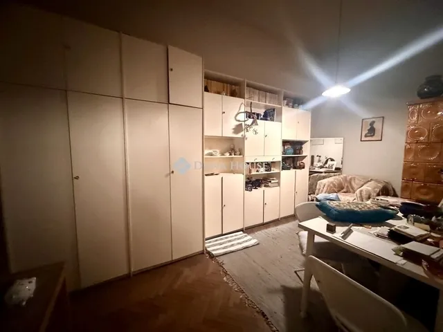 Eladó lakás Budapest IX. kerület 86 nm