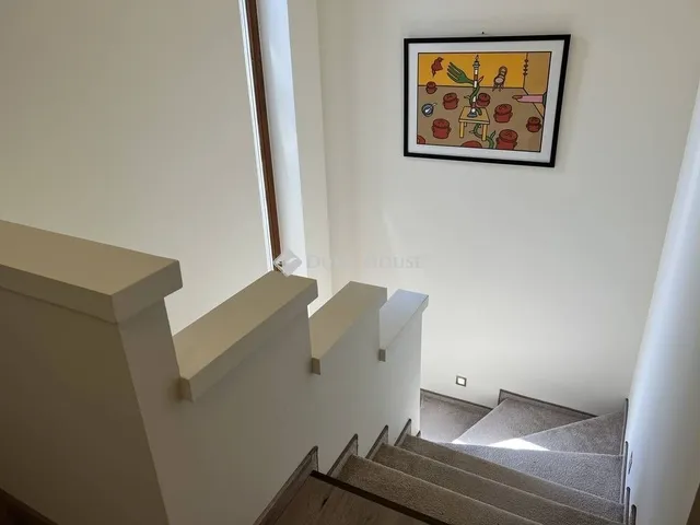 Eladó ház Leányfalu 131 nm