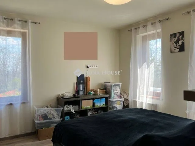 Eladó ház Leányfalu 131 nm