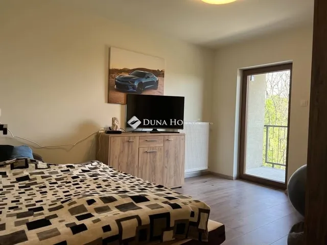 Eladó ház Leányfalu 131 nm