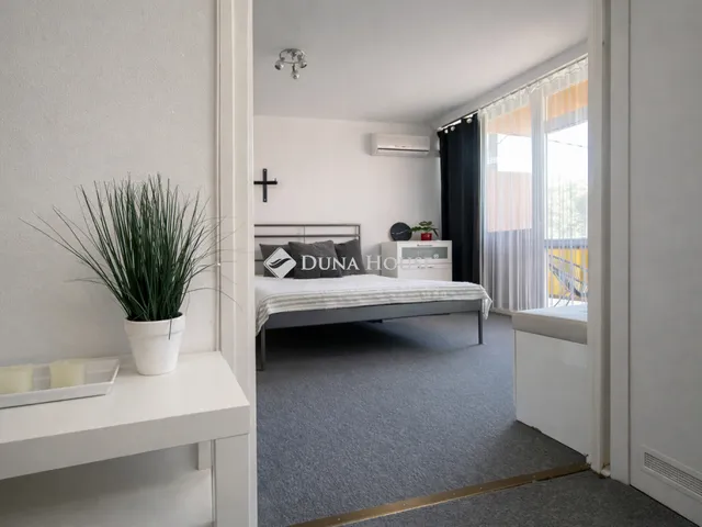 Eladó lakás Budapest III. kerület 53 nm