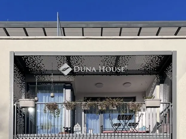 Eladó lakás Budapest III. kerület 49 nm