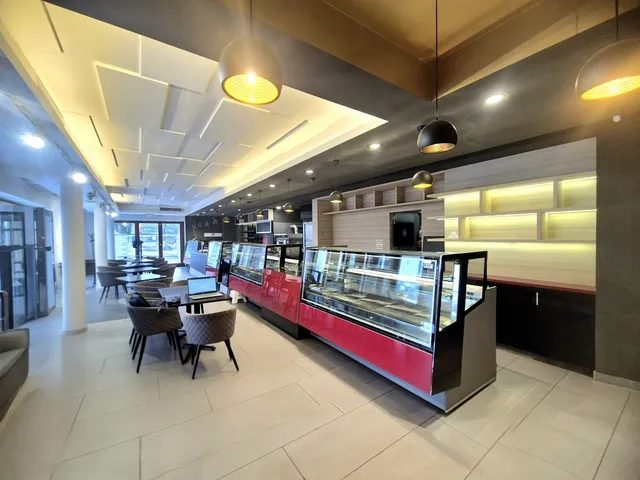 Kiadó kereskedelmi és ipari ingatlan Budapest III. kerület, Testvérhegy 353 nm