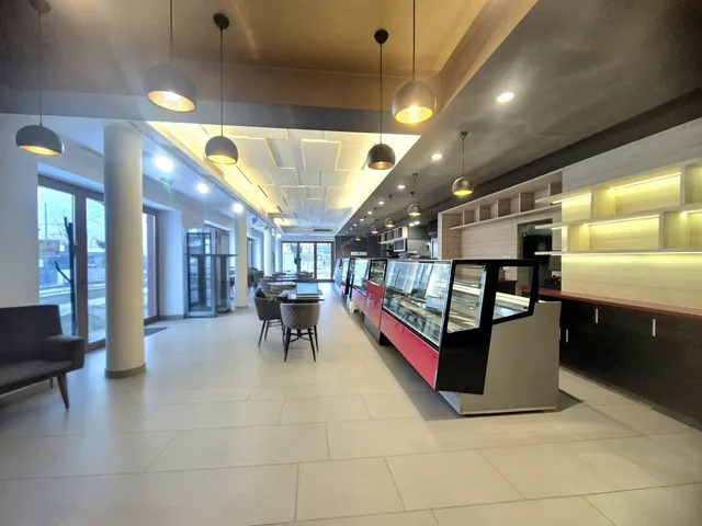 Kiadó kereskedelmi és ipari ingatlan Budapest III. kerület, Testvérhegy 353 nm