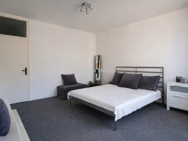 Eladó lakás Budapest III. kerület 53 nm