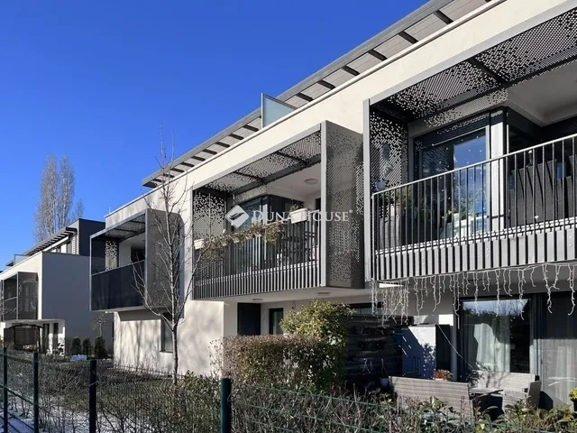 Eladó lakás Budapest III. kerület 49 nm