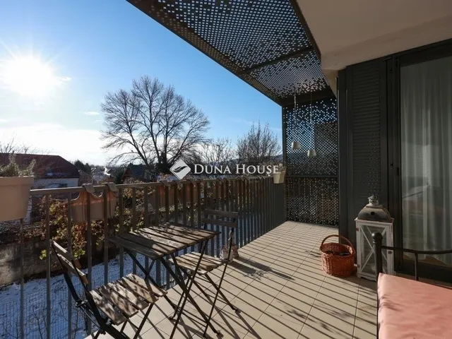 Eladó lakás Budapest III. kerület 49 nm