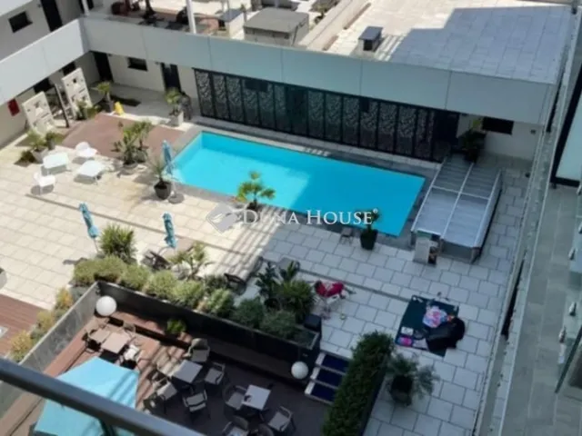 Eladó lakás Fonyód 53 nm