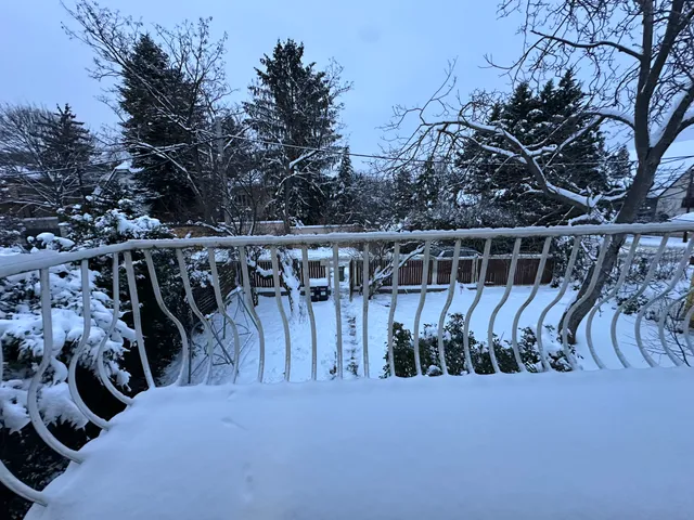 Eladó ház Budapest III. kerület, Csillaghegy 110 nm