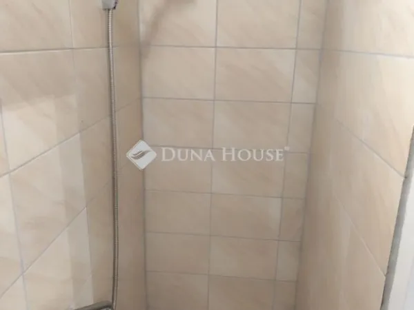 Eladó lakás Budapest XIV. kerület, Herminamező 30 nm