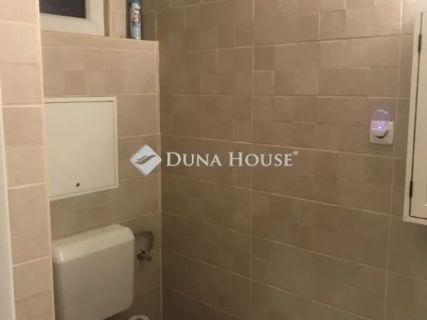 Eladó lakás Budapest VIII. kerület 32 nm