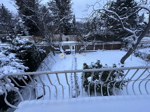 Eladó ház Budapest III. kerület 107 nm