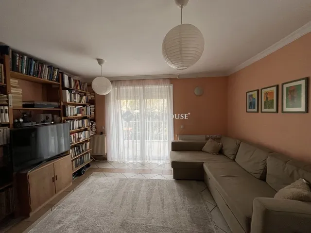 Eladó ház Budapest III. kerület 107 nm