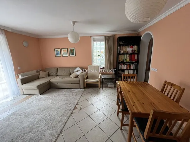 Eladó ház Budapest III. kerület 107 nm