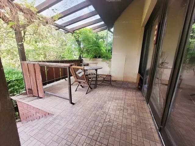 Eladó ház Sződliget 160 nm