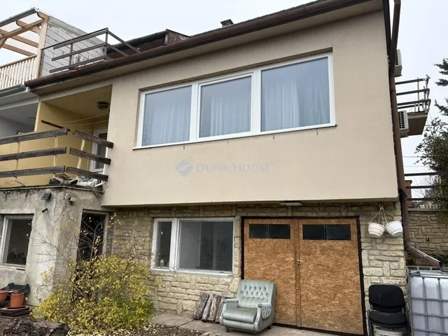 Eladó ház Göd 165 nm