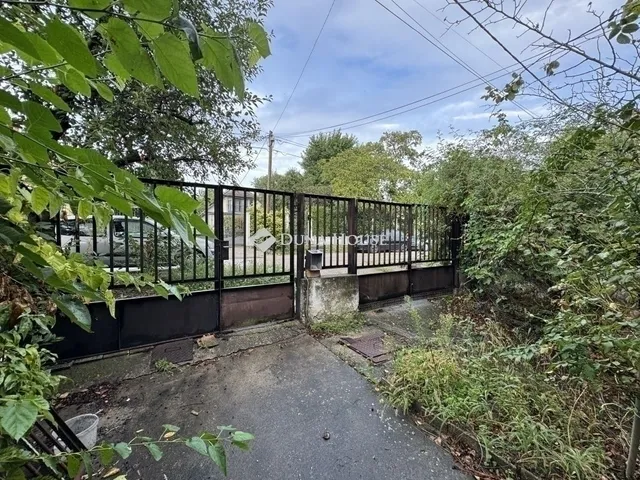 Eladó ház Budapest XVI. kerület, Árpádföld 150 nm