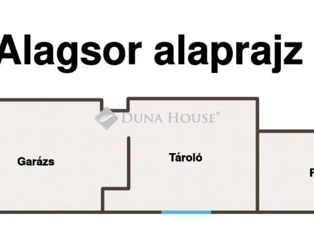Eladó ház Budapest XVI. kerület, Árpádföld 150 nm