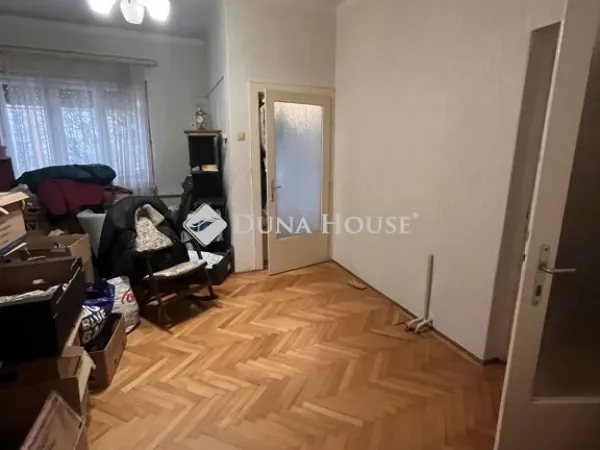 Eladó lakás Budapest II. kerület, Kurucles 75 nm