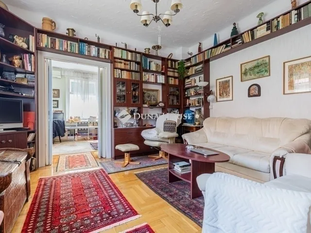 Eladó ház Budapest XV. kerület 106 nm