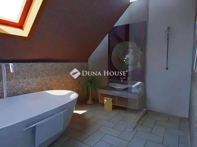 Eladó lakás Nyíregyháza 110 nm